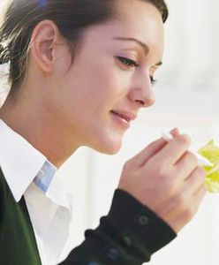 Polacy stawiają na okazje