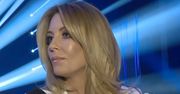 Małgorzata Rozenek zdradza, czy karmiła swoich synów piersią w miejscu publicznym. Jej też ktoś zwrócił uwagę?