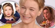 Renée Zellweger jest nie do rozpoznania! Gwiazda przeszła kolejną metamorfozę! Teraz przypomina legendę kina