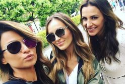 Która z polskich WAGs jest najbardziej naturalna? Krzysztof Gojdź nie ma wątpliwości