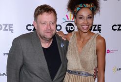 Olaf Lubaszenko znacznie schudł. Nie ma mowy o efekcie jo-jo