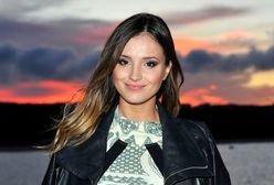 Marina o ślubie ze Szczęsnym: "Nigdy nie byłam niczego bardziej pewna"