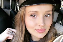 Marina świętuje pierwszy Dzień Matki. Prezent, jaki dostała, zwala z nóg