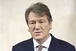 Ponowne wybory czy Janukowycz premierem?