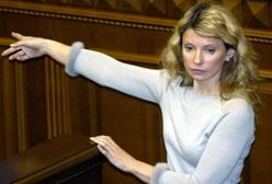 Premier Ukrainy zaprzecza pogłoskom o swej dymisji