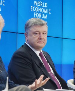 Spór na linii Polska-Izrael. Do grona komentatorów dołączyła Ukraina