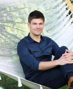 Mąż "Zniewolonej" dostaje listy od zakochanych Polek