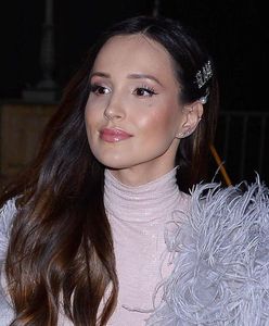 Marina Łuczenko-Szczęsna namiętnie całuje się z mężem na Instagramie