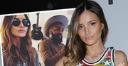 Autor hitu Beyonce nagrywa z Mariną Łuczenko