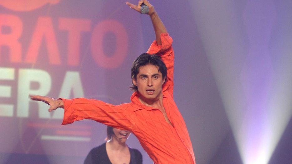 Iwan Komarenko