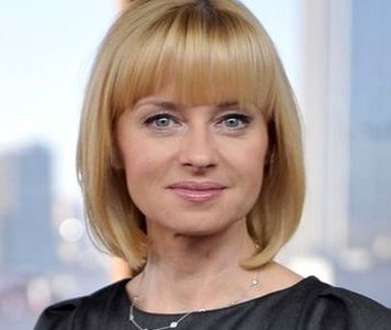 Pieńkowska jak babcia klozetowa! Kto tak powiedział?