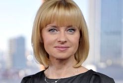 Pieńkowska jak babcia klozetowa! Kto tak powiedział?