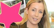 Karolina Ferenstein-Kraśko pokazała urocze zdjęcie Piotra Kraśko z córką