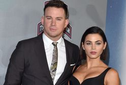 Channing Tatum i Jenna Dewan oficjalnie się rozwiedli! Czekali na to od roku