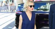 Zoom na styl - Sienna Miller