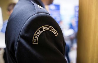 Więźniów ubywa, problemów przybywa. To już systemowe wyzwanie dla polskich więzień