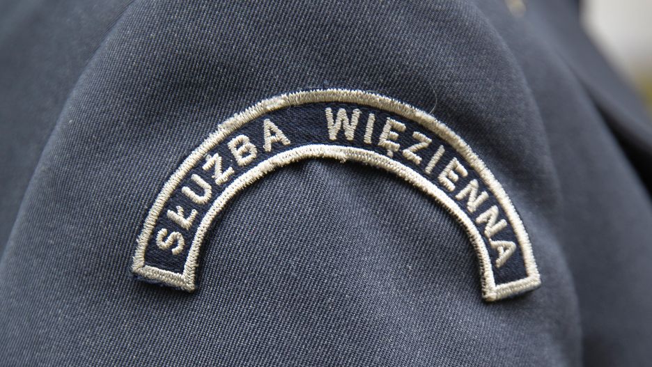Funkcjonariusz SW, który potrącił kobietę na pasach, był trzeźwy