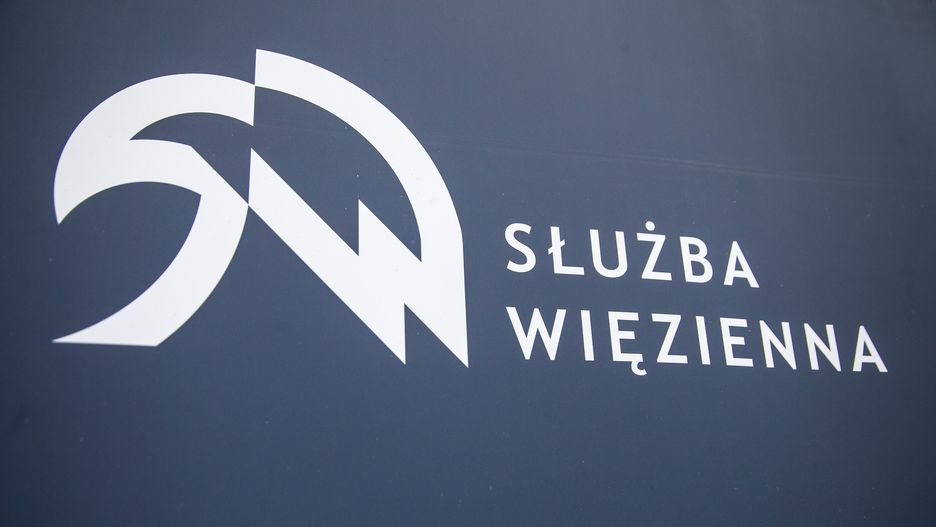Koniec strajku Służby Więziennej. Podpisano porozumienie z Ministerstwem Sprawiedliwości