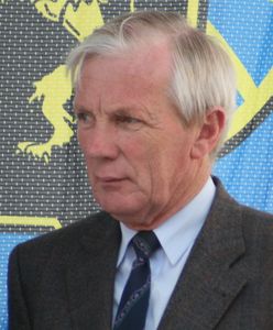 Znaleziono burmistrza z poderżniętym gardłem. Belgia zszokowana