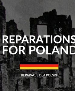 Burza w sieci. Oskarżają Twittera o manipulację i ukrywanie prawdy o II wojnie światowej