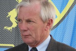 Znaleziono burmistrza z poderżniętym gardłem. Belgia zszokowana