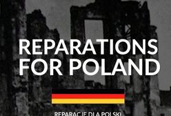 Burza w sieci. Oskarżają Twittera o manipulację i ukrywanie prawdy o II wojnie światowej