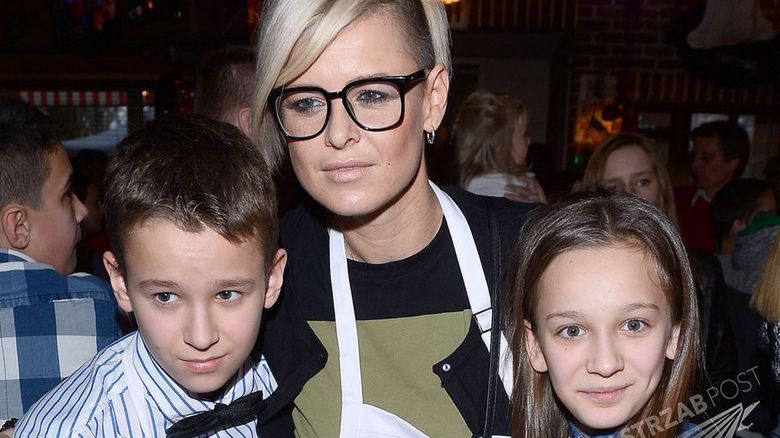 10-01-2015 Warszawa

X noworoczny obiad z Gwiazdami fot. P.Kibitlewski

fot. P.Kibitlewski/ONS