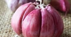 Proste porady kuchenne, które zmienią twoje życie