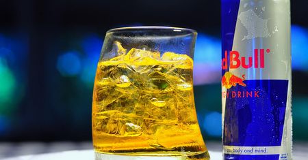 Obalamy wszystkie. 9 mitów dotyczących jedzenia