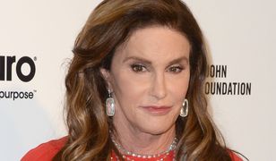 Caitlyn Jenner przyznała się do usunięcia penisa. Poczuła się wreszcie jak prawdziwa kobieta