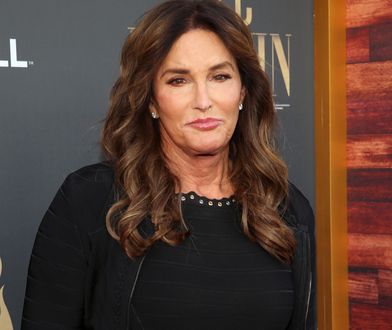 Caitlyn Jenner i Khloe Kardashian nie rozmawiają od lat! Modelka wciąż ma żal?