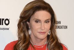 Caitlyn Jenner przyznała się do usunięcia penisa. Poczuła się wreszcie jak prawdziwa kobieta