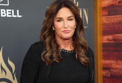 Caitlyn Jenner i Khloe Kardashian nie rozmawiają od lat! Modelka wciąż ma żal?