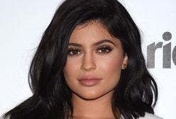 Firma Kylie Jenner pod lupą