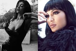 Zmysłowa Kylie Jenner w swojej najlepszej sesji!