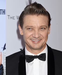 Lady Gaga i Jeremy Renner są parą? Znajomy gwiazdy komentuje plotki