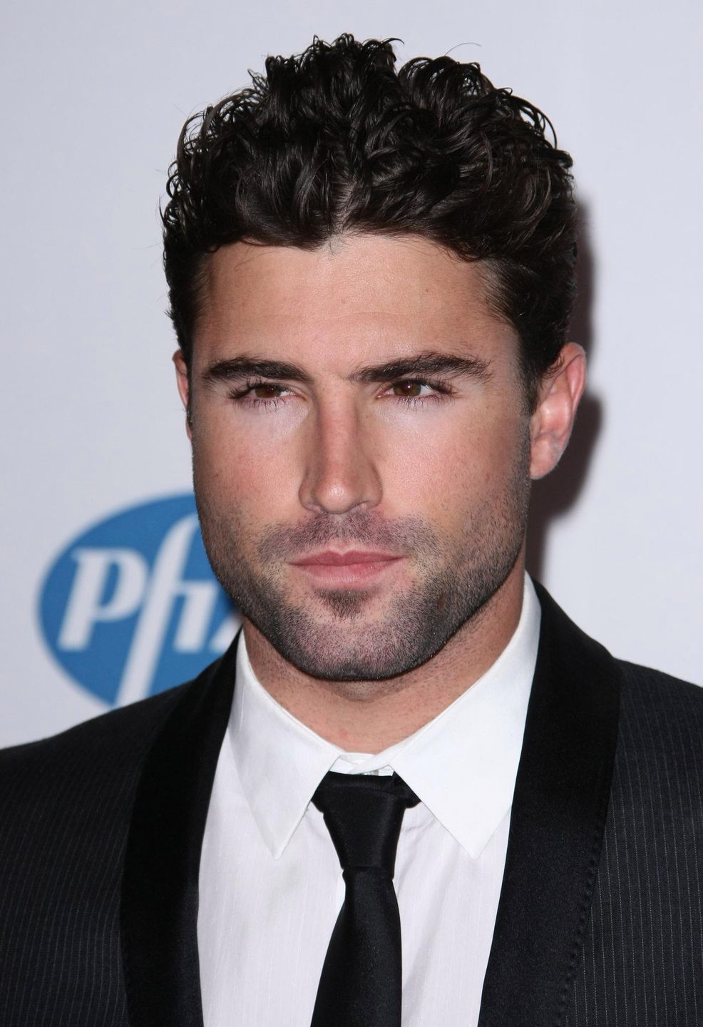 Brody Jenner – brat Kendall i Kylie, syn Caitlyn