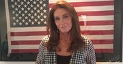 Kendall Jenner wtulona w Caitlyn. Urocze zdjęcie na Instagramie