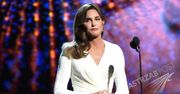 Teen Choice Awards 2015: Caitlyn Jenner nominowana w kategorii Social Media Queen!