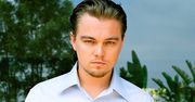 Leonardo DiCaprio ma romans z Kardashianką! To może być związek roku