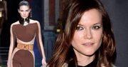 Kasia Struss odsłania nieznaną twarz Kendall Jenner. Czy gwiazdorzy? Czy wykorzystuje znane nazwisko do zrobienia kariery?