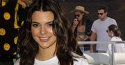 Kendall Jenner i Harry Styles ponownie są parą? Wybrali się na wspólny rejs statkiem