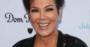 Kris Jenner dostała niezwykłe prezenty na Dzień Matki. Wśród luksusowych gadżetów jest też coś z Polski