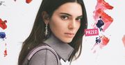 Kendall Jenner przeszła metamorfozę. Odważny kolor włosów całkiem ją odmienił. Tylko czy jest efekt WOW?