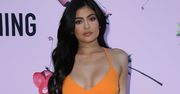 Figura idealna? Kylie Jenner znów kusi krągłościami