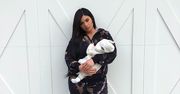 Kylie Jenner za jeden post na Instagramie dostaje 3,5 mln zł