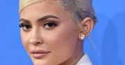 Kylie Jenner pokazała ogromną bliznę na nodze. Kryje się za tym dramatyczna historia