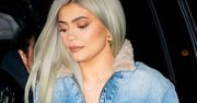 Kylie Jenner na ślubie Biebera. Znieważyła pannę młodą
