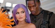 "Travis Scott: Mamo, potrafię latać". Netflix nakręcił dokument o słynnym raperze