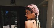 Być jak Kylie Jenner - ile to kosztuje?